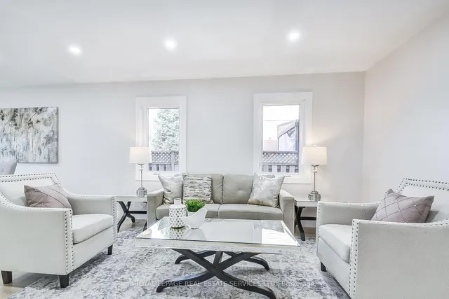 Additional image 5 of 2192 Margot St