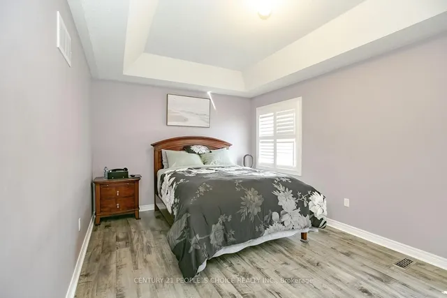 Additional image 25 of 15 Fallharvest Ave