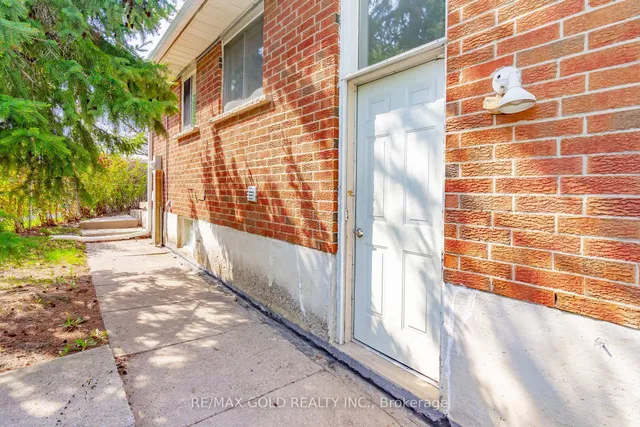 Additional image 21 of 68 Montjoy Cres