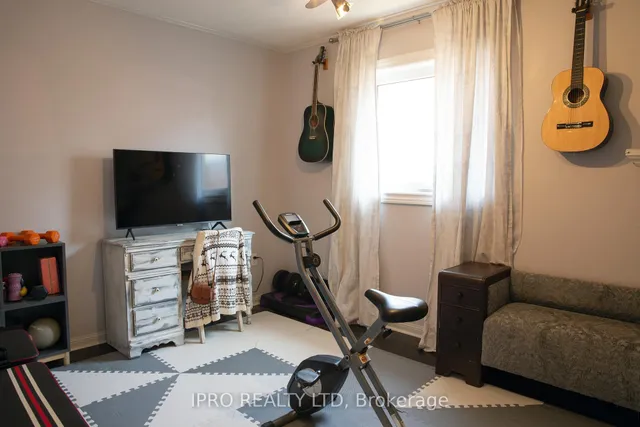 Additional image 18 of 82 Weather Vane Lane