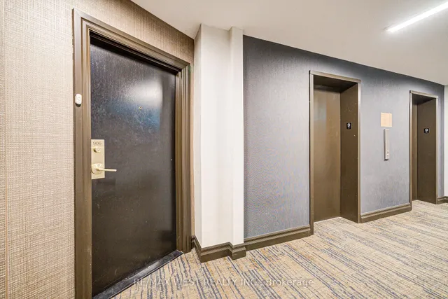 Additional image 7 of 150 Neptune Dr Unit 906