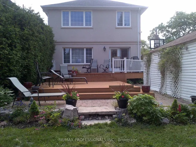 Additional image 27 of 19 Charleston Rd