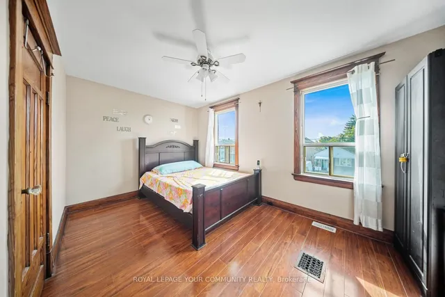 Additional image 17 of 94 Ypres Rd