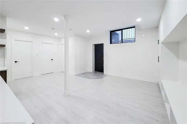 Additional image 44 of 253 Federal St