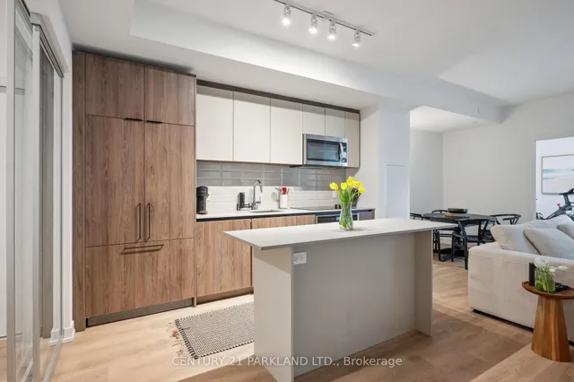 Additional image 6 of 150 Logan Ave Unit 318