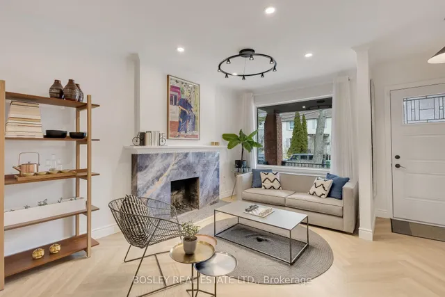 Additional image 8 of 25 Warren Cres