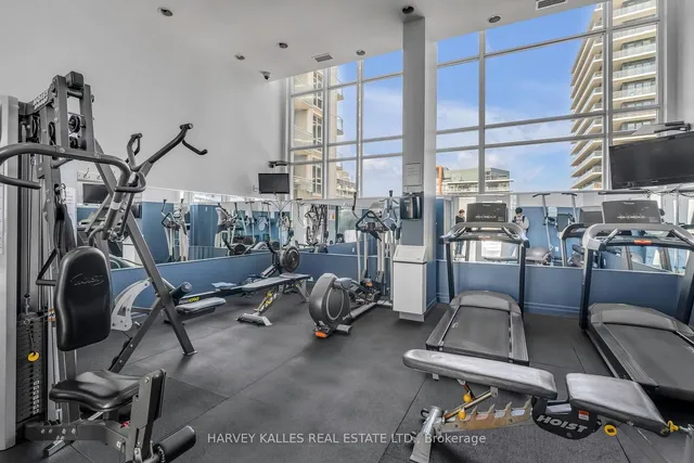 Additional image 39 of 21 Grand Magazine St Unit 1402