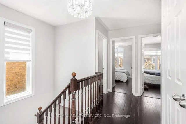 Additional image 21 of 14 Rockman Cres