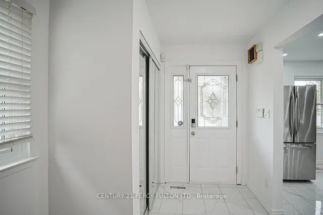 Additional image 27 of 74 Dunthorne Crt