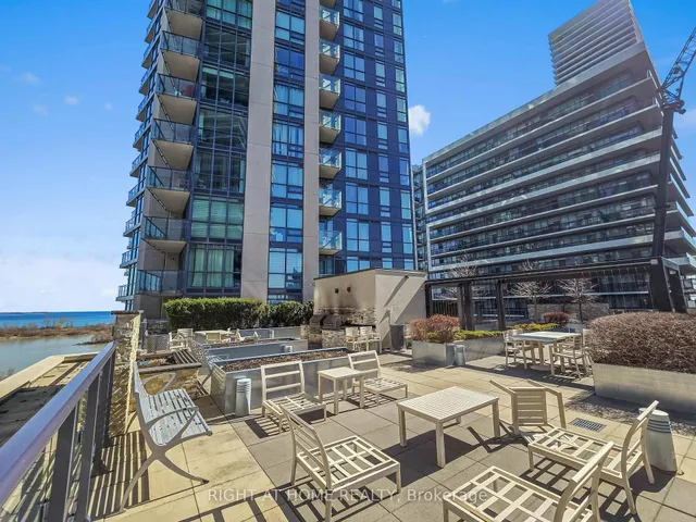 Additional image 26 of 59 Annie Craig Dr Unit 715