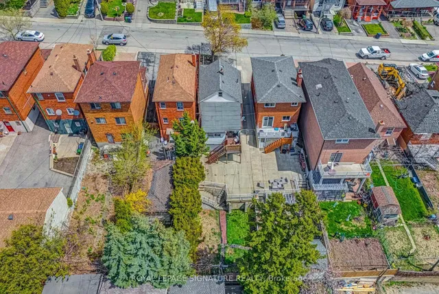 Additional image 41 of 494 Northcliffe Blvd