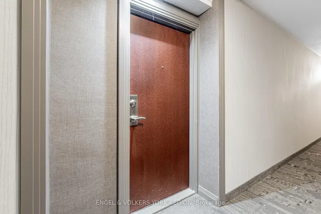 Additional image 5 of 360 Ridelle Ave Unit 1001