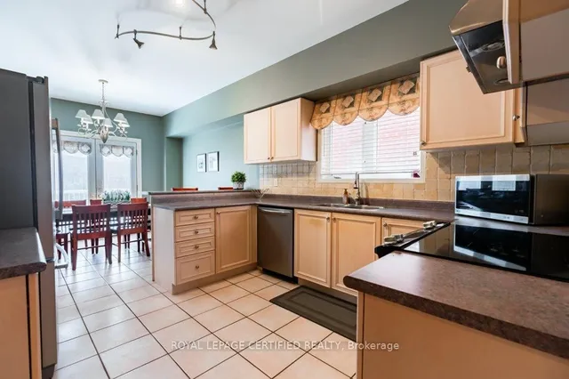 Additional image 17 of 29 Woodvalley Dr