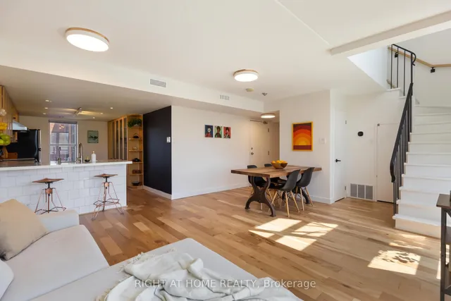 Additional image 7 of 214 Main St Unit 202