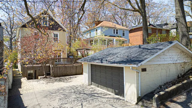 Additional image 47 of 165 Beech Ave