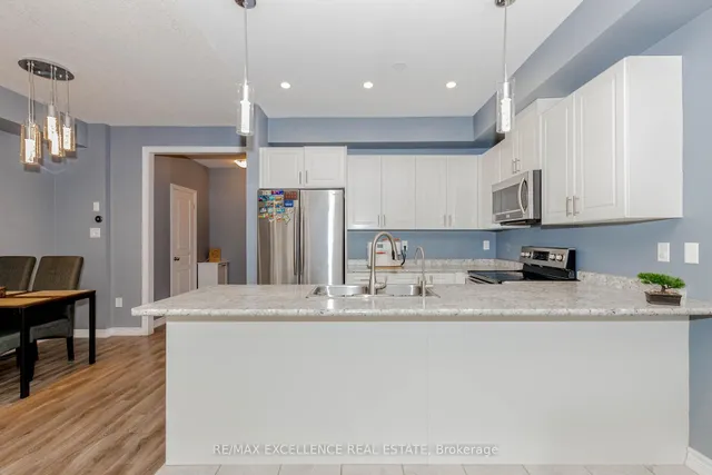 Additional image 27 of 9 Hiscott Dr