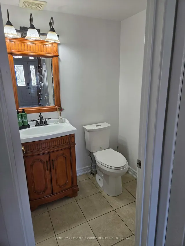 Additional image 17 of 2 Mangrove Rd