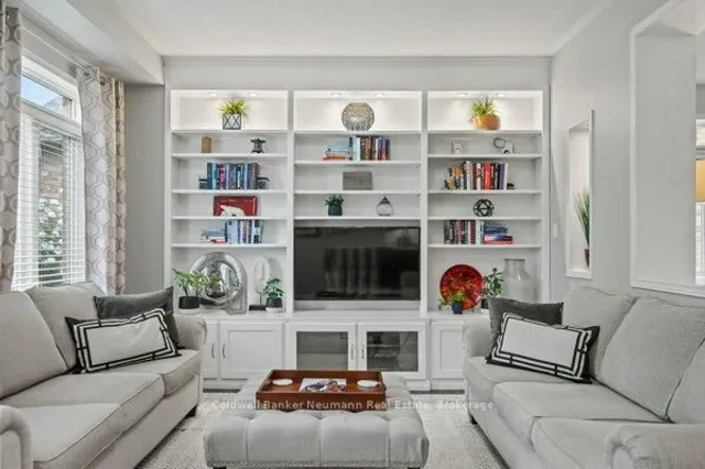 Additional image 18 of 227 Valmont Crt