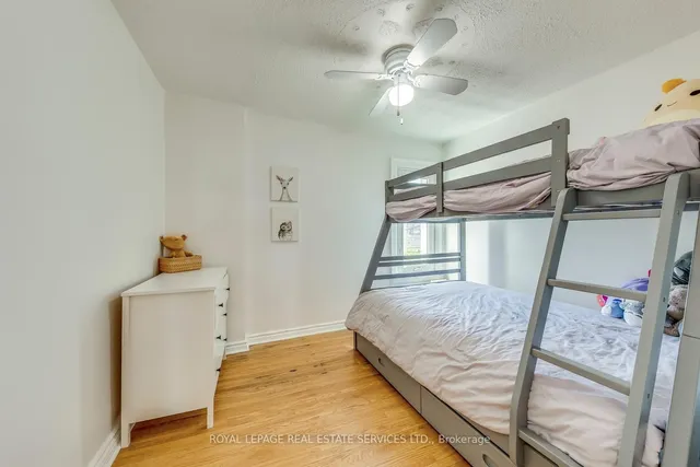 Additional image 29 of 297 Maria St