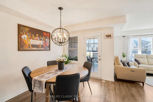 Additional image 7 of 1745 Copeland Circ