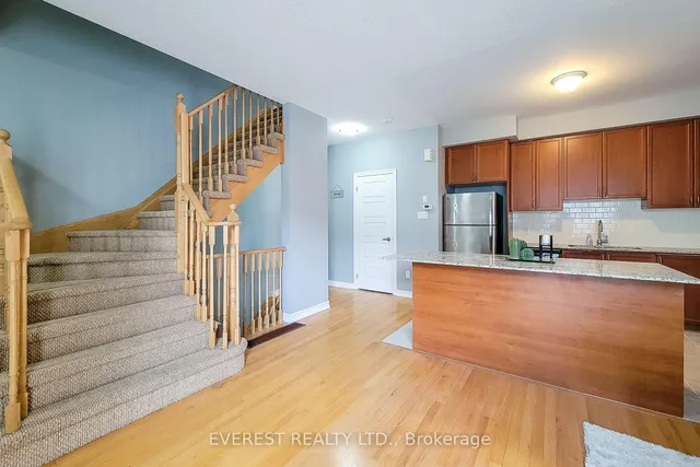 Additional image 6 of 165 Hampshire Way Unit 80