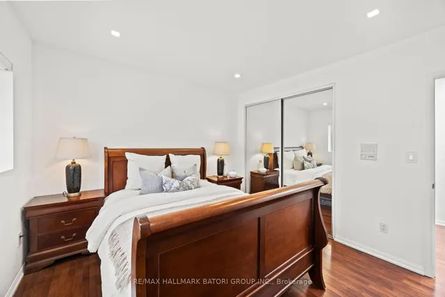 Additional image 19 of 63 St Clements Ave