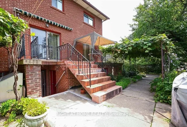 Additional image 38 of 6800 Second Line N/A