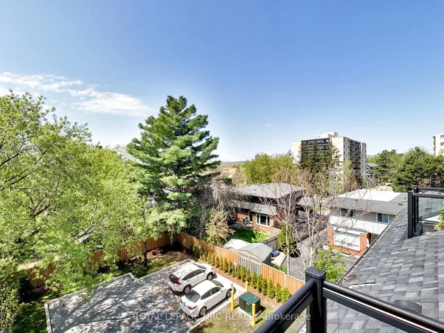 Additional image 45 of 2071 Ghent Ave Unit 2