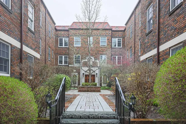 Additional image 3 of 480 Oriole Pkwy Unit 111