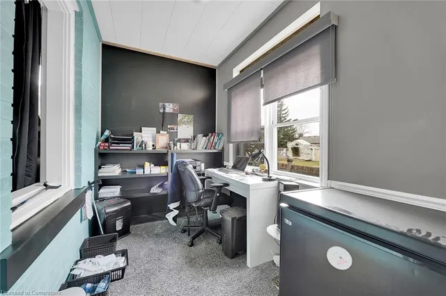 Additional image 19 of 31 Centennial Pky