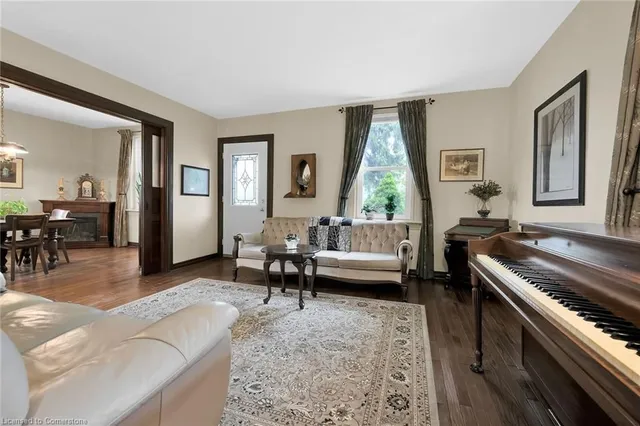 Additional image 6 of 829 Millgrove Side Rd