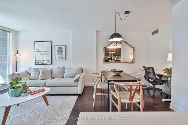 Additional image 4 of 320 Richmond St Unit 209