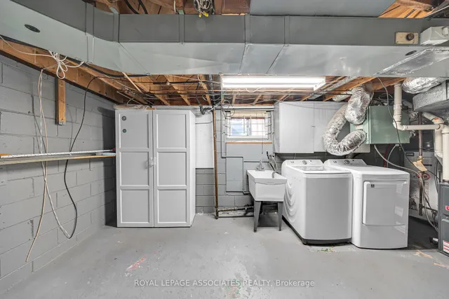 Additional image 36 of 81 Kencliff Cres