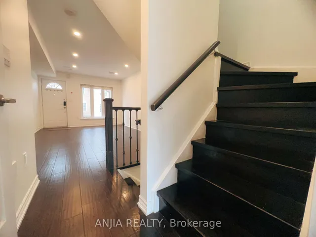 Additional image 4 of 75 Strathaven Dr Unit 42