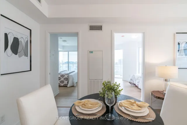 Additional image 23 of 2031 Kennedy Rd Unit 1222