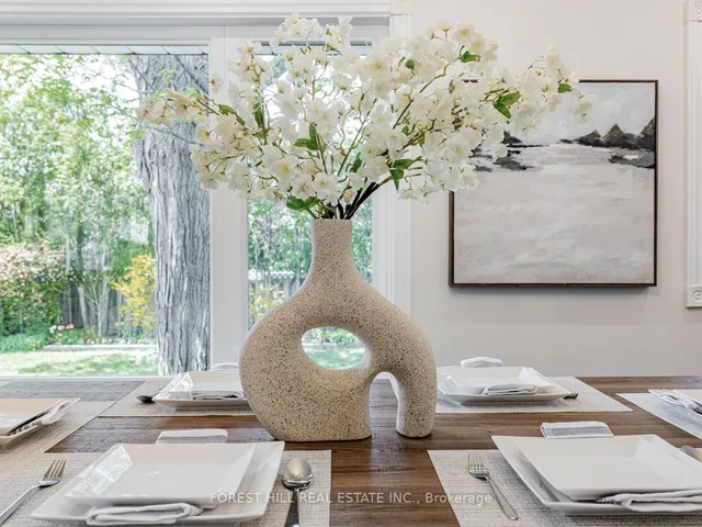 Additional image 13 of 5 Parmbelle Cres