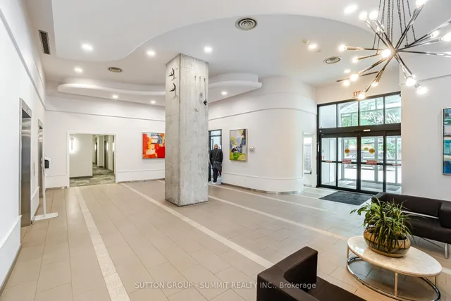 Additional image 4 of 250 MANITOBA St Unit 709