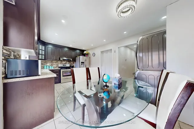 Additional image 8 of 53 Coachwhip Rd