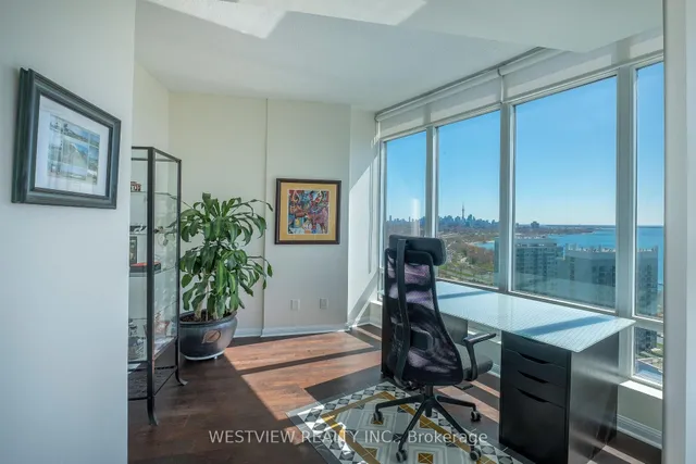 Additional image 25 of 15 Windermere Ave Unit 2610