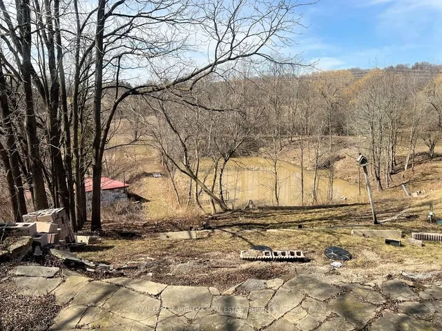 Additional image 15 of 629 Old York Rd