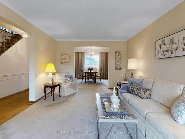 Additional image 7 of 41 Redcastle Cres