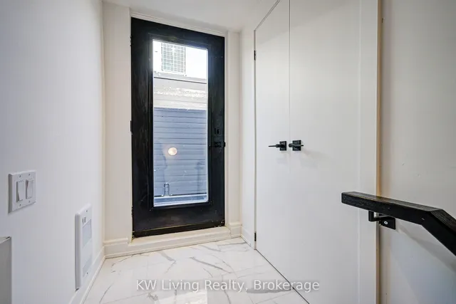 Additional image 26 of 12 Dervock Cres Unit 18