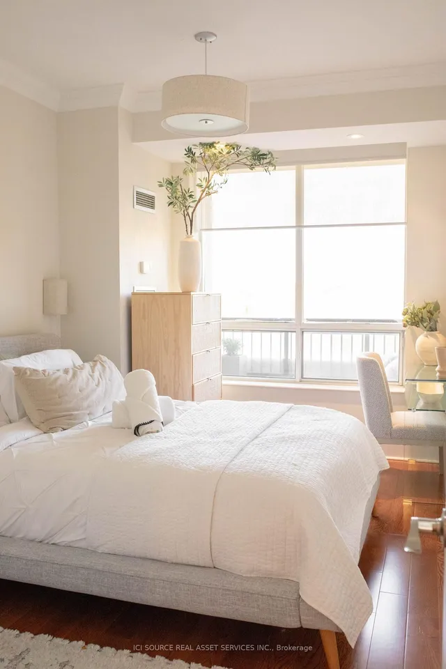 Additional image 7 of 1101 Leslie St Unit 403