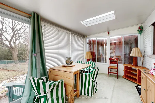 Additional image 30 of 7360 Bybrook Dr