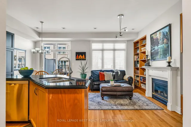 Additional image 8 of 16 Yachters Lane