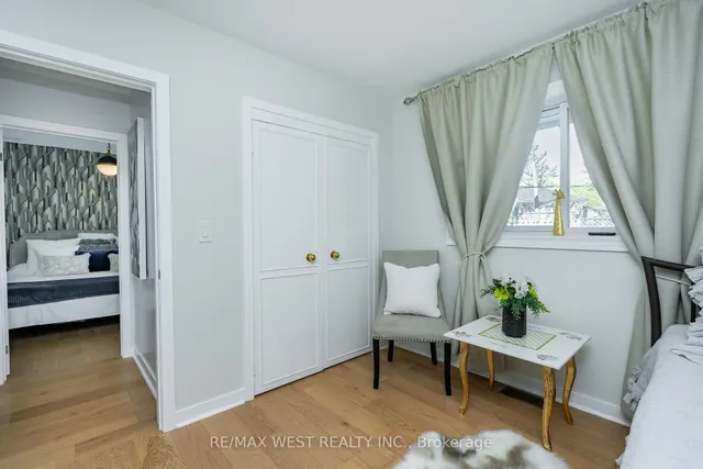 Additional image 31 of 12 Ashfield Dr