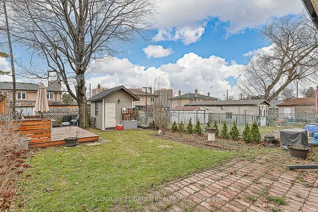 Additional image 10 of 23 Chalkfarm Dr