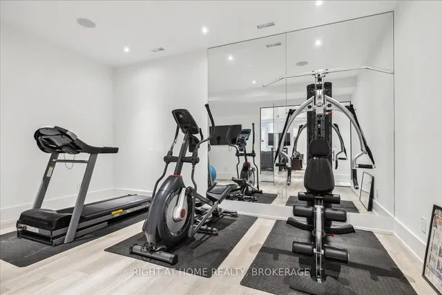 Additional image 45 of 1253 Crawford Crt