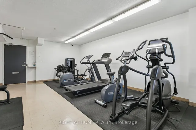 Additional image 37 of 451 The West Mall N/A Unit 1616