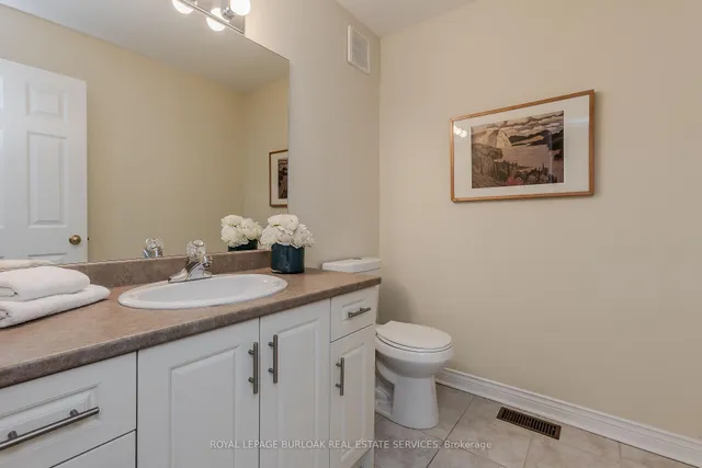 Additional image 20 of 1148 Westhaven Dr